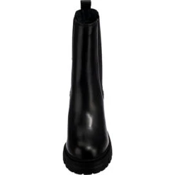 Apple Of Eden Peggy Chelsea Boots - Schwarz -OTTO Verkäufe 25198189 04