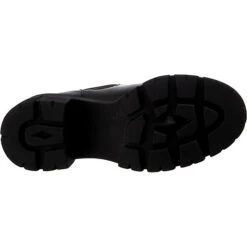 Apple Of Eden Peggy Chelsea Boots - Schwarz -OTTO Verkäufe 25198189 07