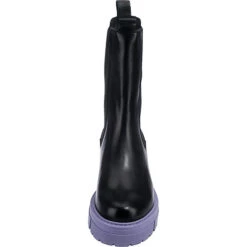 Apple Of Eden Cher Chelsea Boots -OTTO Verkäufe 25198263 04