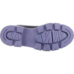 Apple Of Eden Cher Chelsea Boots -OTTO Verkäufe 25198263 07