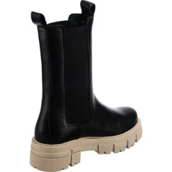 Apple Of Eden Cher Chelsea Boots -OTTO Verkäufe 25198264 05