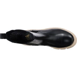 Apple Of Eden Cher Chelsea Boots -OTTO Verkäufe 25198264 06