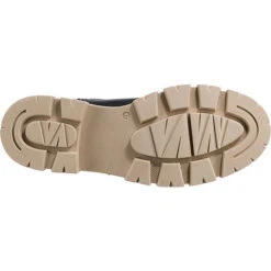 Apple Of Eden Cher Chelsea Boots -OTTO Verkäufe 25198264 07