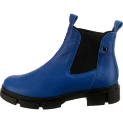 J&F Urban Chelsea Boots Mid -OTTO Verkäufe 25248186 03