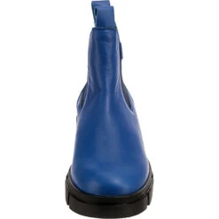 J&F Urban Chelsea Boots Mid -OTTO Verkäufe 25248186 04