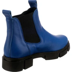 J&F Urban Chelsea Boots Mid -OTTO Verkäufe 25248186 05