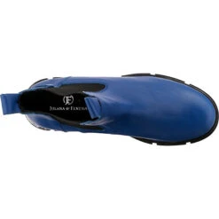 J&F Urban Chelsea Boots Mid -OTTO Verkäufe 25248186 06