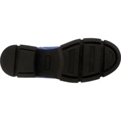 J&F Urban Chelsea Boots Mid -OTTO Verkäufe 25248186 07