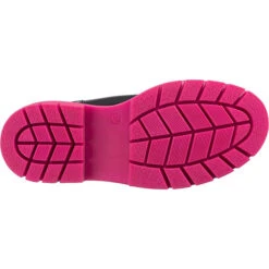 Chunky Chelsea High Chelsea Boots -OTTO Verkäufe 25248229 07