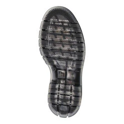 Chelsea Boots Lucido - Schwarz/grün -OTTO Verkäufe 25369867 03