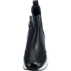 Gerry Weber Doha 06 Chelsea Boots - Schwarz -OTTO Verkäufe 25379102 04
