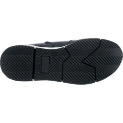 Gerry Weber Doha 06 Chelsea Boots - Schwarz -OTTO Verkäufe 25379102 07