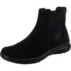 Legero Softboot 4.0 Chelsea Boots 1 Legero Softboot 4.0 Chelsea Boots -OTTO Verkäufe 25491508 01