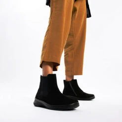 Legero Softboot 4.0 Chelsea Boots -OTTO Verkäufe 25491508 02