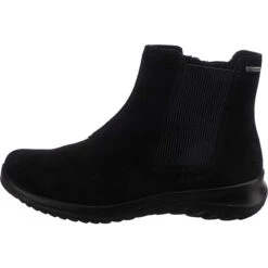 Legero Softboot 4.0 Chelsea Boots -OTTO Verkäufe 25491508 03