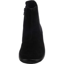 Legero Softboot 4.0 Chelsea Boots -OTTO Verkäufe 25491508 04