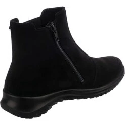 Legero Softboot 4.0 Chelsea Boots -OTTO Verkäufe 25491508 05