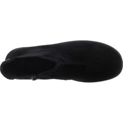 Legero Softboot 4.0 Chelsea Boots -OTTO Verkäufe 25491508 06