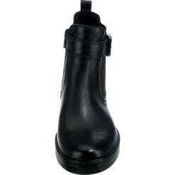 Legero Mystic Chelsea Boots - Schwarz -OTTO Verkäufe 25491538 04