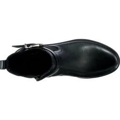 Legero Mystic Chelsea Boots - Schwarz -OTTO Verkäufe 25491538 06