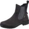 Legero Mystic Chelsea Boots