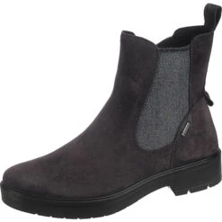 Legero Mystic Chelsea Boots