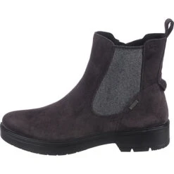 Legero Mystic Chelsea Boots -OTTO Verkäufe 25491544 03