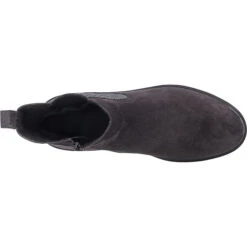 Legero Mystic Chelsea Boots -OTTO Verkäufe 25491544 06