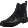 Legero Mystic Chelsea Boots -OTTO Verkäufe 25491545 01