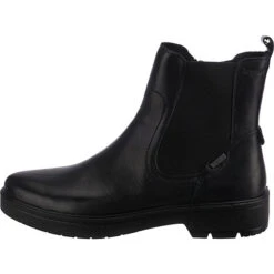 Legero Mystic Chelsea Boots -OTTO Verkäufe 25491545 03