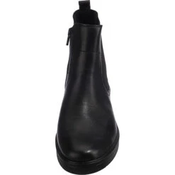 Legero Mystic Chelsea Boots -OTTO Verkäufe 25491545 04