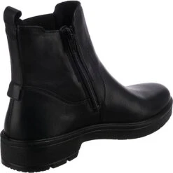 Legero Mystic Chelsea Boots -OTTO Verkäufe 25491545 05