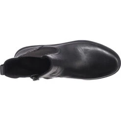 Legero Mystic Chelsea Boots -OTTO Verkäufe 25491545 06