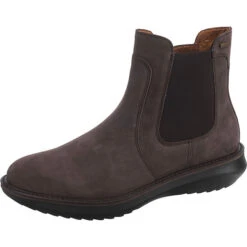 Legero Harmony Chelsea Boots