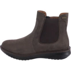 Legero Harmony Chelsea Boots -OTTO Verkäufe 25491769 03
