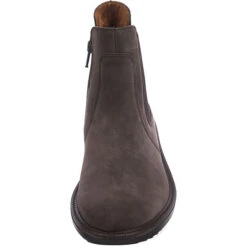 Legero Harmony Chelsea Boots -OTTO Verkäufe 25491769 04