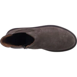 Legero Harmony Chelsea Boots -OTTO Verkäufe 25491769 06