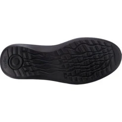 Legero Harmony Chelsea Boots -OTTO Verkäufe 25491769 07