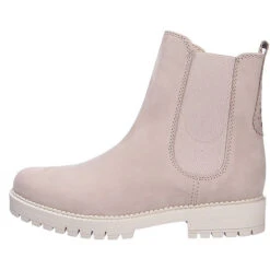 Gabor Chelsea Boots - Sand -OTTO Verkäufe 25572843 02