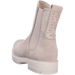 Gabor Chelsea Boots - Sand -OTTO Verkäufe 25572843 03