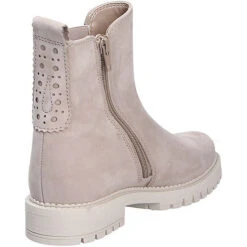 Gabor Chelsea Boots - Sand -OTTO Verkäufe 25572843 04