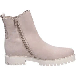 Gabor Chelsea Boots - Sand -OTTO Verkäufe 25572843 05