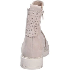 Gabor Chelsea Boots - Sand -OTTO Verkäufe 25572843 07