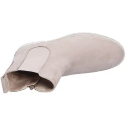 Gabor Chelsea Boots - Sand -OTTO Verkäufe 25572843 08