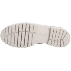 Gabor Chelsea Boots - Sand -OTTO Verkäufe 25572843 09