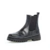 Gabor Boot Chelsea Boots - Schwarz -OTTO Verkäufe 25586918 01