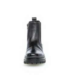 Gabor Boot Chelsea Boots - Schwarz -OTTO Verkäufe 25586918 06
