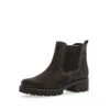 Gabor Boot Chelsea Boots - Grau 1 Gabor Boot Chelsea Boots - Grau -OTTO Verkäufe 25586935 01