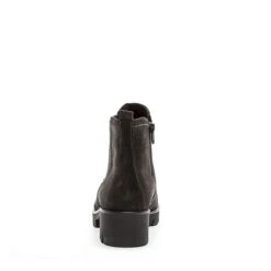Gabor Boot Chelsea Boots - Grau 10 Gabor Boot Chelsea Boots - Grau -OTTO Verkäufe 25586935 03