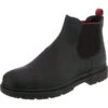 Geox U Andalo A Chelsea Boots -OTTO Verkäufe 25668833 01